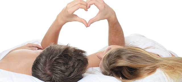 Resuming Sex After A Heart Attack