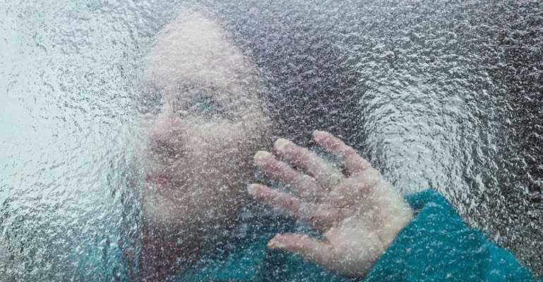 What Is The Best Medication For Anxiety?
