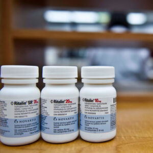 Purchase Ritalin online