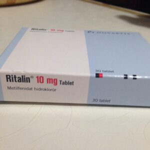 Trusted Sellers Of Ritalin 10mg Online