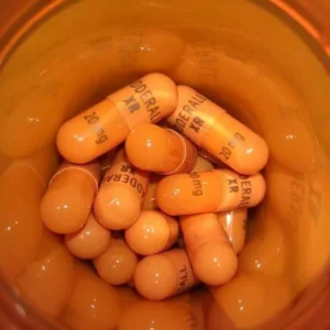 adderall xr 20mg