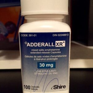 buy adderall online