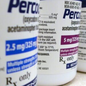 Pain Relief 12 Affordable Percodan online