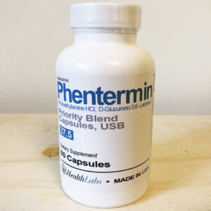 Best Place To Buy Phentermine 37.5mg Online