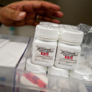 Pain Relief 13 Best Place to Buy Methadone 10mg