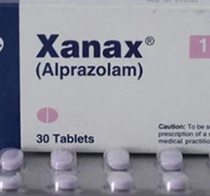 Anxiety 12 Best Place to Buy Xanax 1mg Online