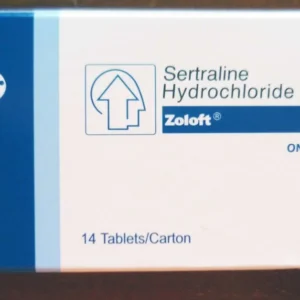 Best Place to Buy Zoloft 50mg
