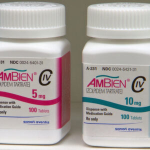 Anxiety 15 Best place to buy Ambien 5mg online