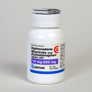 Pain Relief 9 Best place to buy Hydrocodone 500mg online