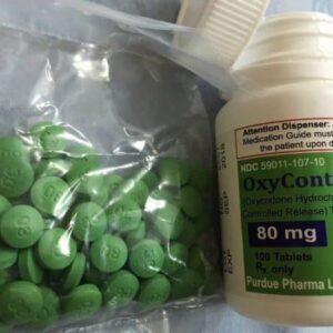 Pain Relief 5 Best site to buy Oxycontin 80mg online