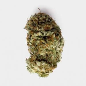 buy bubba kush indica grade aaa