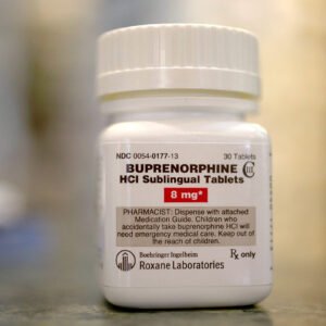 Pain Relief 10 Buy Buprenorphine 8mg Safely Online