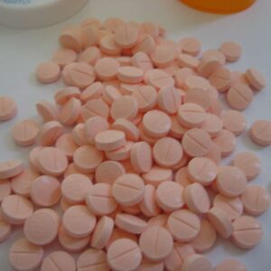 Buy Cheap Didrex 50mg