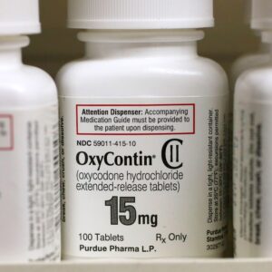 Pain Relief 3 Buy Oxycodone 15mg Medication Online