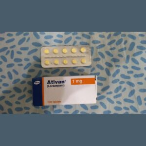 Anxiety 2 Cheapest Place To Buy Ativan 1mg