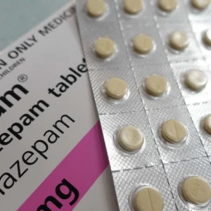 Anxiety 10 Get Valium 10mg quickly and discreetly