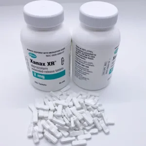 Anxiety 13 Get Xanax 2mg Online