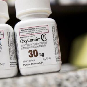 Pain Relief 8 Get the highest quality Roxycodone 30mg online