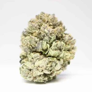 ice wreck strain hybrid order online