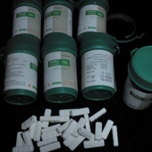 Anxiety 7 Legitimate Online Store For Onax 2mg