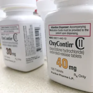 Pain Relief 4 Order Oxycodone 40mg Over the Web