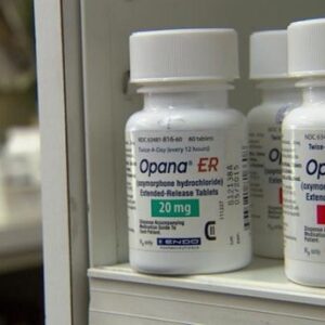 Pain Relief 15 Ordering Opana Online