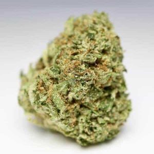 buy pink kush indica grade aaa