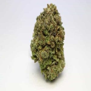 buy purple skunk indica grade aaa