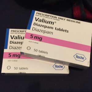 Anxiety 11 Safely Purchase Valium 5mg Online