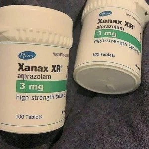 Anxiety 14 Safely Purchase Xanax 3mg Online
