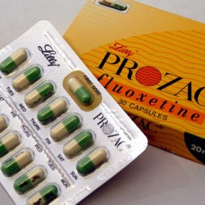 Securely Buy Prozac 20mg Online