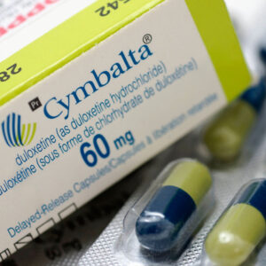 Get Cheap Cymbalta 60mg Online