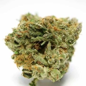 Buy MK Ultra Indica