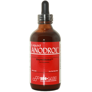 liquid anadrol oxymethobol for sale