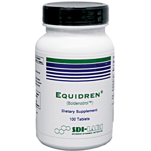 equidren steroid for sale