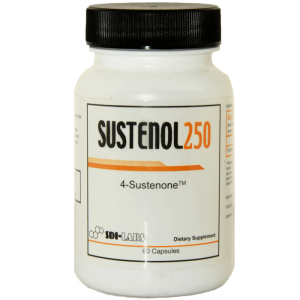 sustanon 250 for sale