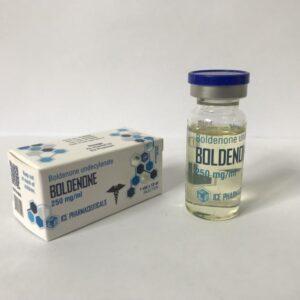 boldenone for sale