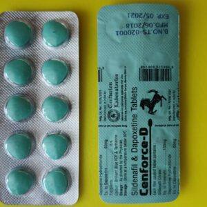 cenforce d 60mg online usa