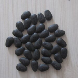 cialis black 800 for sale