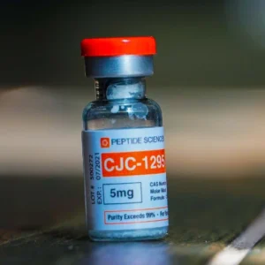 cjc-1295 ipamorelin for sale