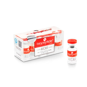 buy peptides
