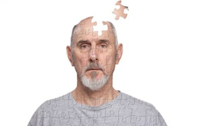 10 Things you should know about Alzheimer’s Disease – Cause, Symptoms, Stages and Treatment
