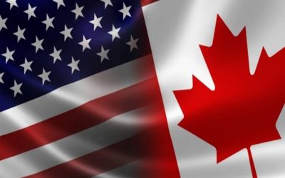 EIR Pharmacy Blog 2 Canada Drugs #1: Here’s what can go wrong when you shop in Mexico and Canada for cheap drugs