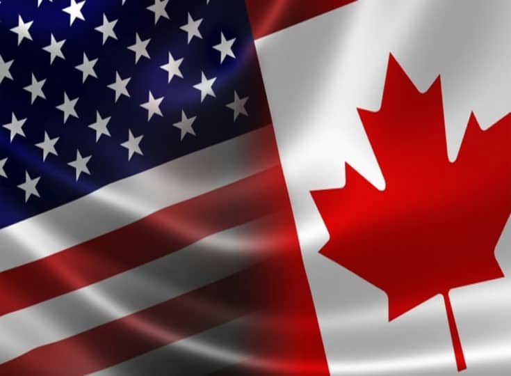 Canada Drugs #1: Here’s what can go wrong when you shop in Mexico and Canada for cheap drugs