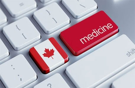 How Americans Can Buy Cheap prescription Drugs From Canadian Online Pharmacy?
