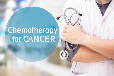 Chemotherapy for Cancer: How does it work?