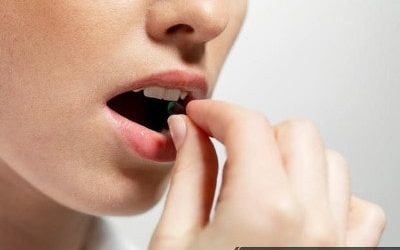 Flu Medication: Are you choosing the right medication to relieve your cold or flu symptoms?