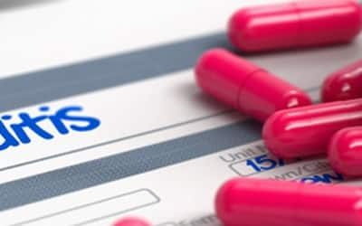 EIR Pharmacy Blog 1 Myocarditis Symptoms #1: Myocarditis: What are the Symptoms, Causes, and Treatment?