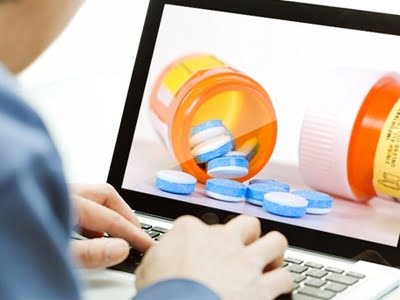 Buying drugs on Online Pharmacy: You should know these things