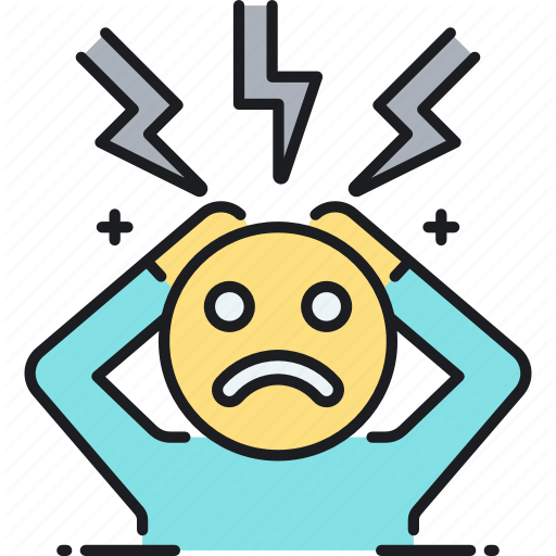 Anxiety medications